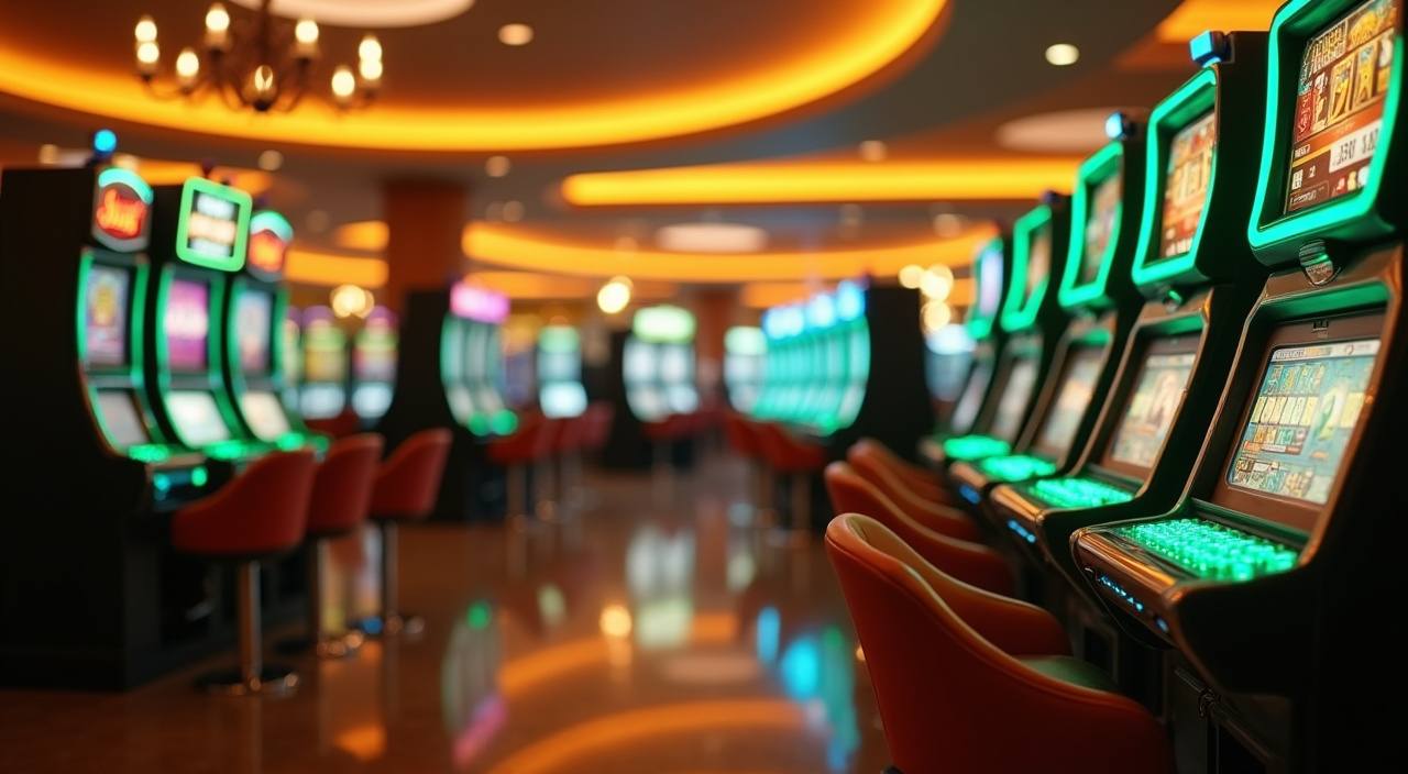 mudahbet Terma mudahbet untuk Akaun Malaysia